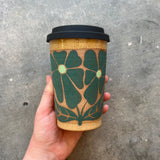 Traveler #6 17oz
