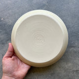 Rabbit Plate