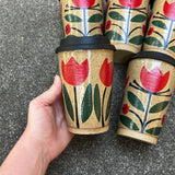 Tulip Traveler