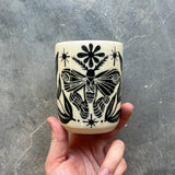 Cup #6 12oz