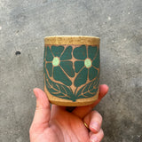 Cup #7 11oz