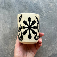 Cup #5 12oz