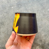 Mug #12 12oz
