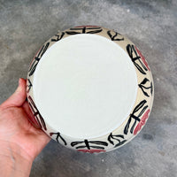 Medium Serving Bowl