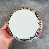 Medium Serving Bowl