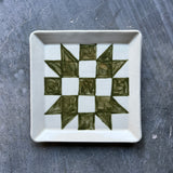 Sister’s Choice Plate