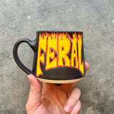 Mug #11 13oz