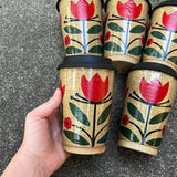 Tulip Traveler