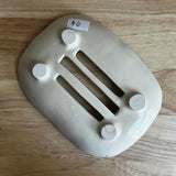 Soap Dish #6