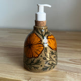 Soap Dispenser #5