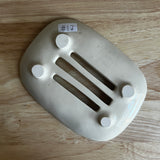 Soap Dish #17