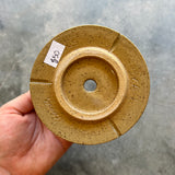 Poppies Pourover