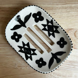 Soap Dish #6
