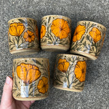 Poppy Cup 13oz