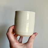 Cup #7 13oz
