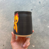 TENDER Mug 22oz