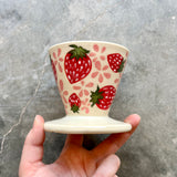 Strawberry Pourover *discounted*