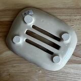 Soap Dish #18