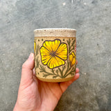 Cup #2 11oz