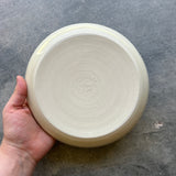 Rabbit Plate