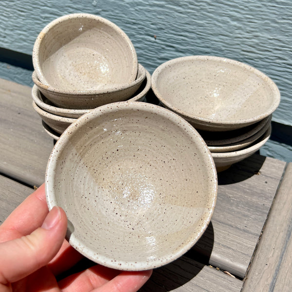 BB Bowl