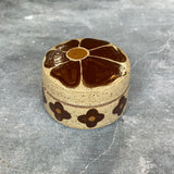Salt Jar