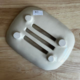 Soap Dish #1
