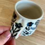 Mug #11 13oz