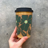 Traveler #6 17oz