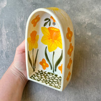 Daffodil Altar