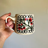 Mug #15 13oz