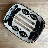 Soap Dish #20
