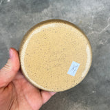 Groovy Flowers Incense Dish