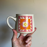 Mug #11 15oz