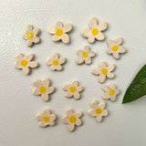 Daisy Magnet
