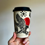 Traveler #1 19oz