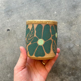Cup #7 11oz