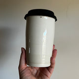 Traveler #6 18oz