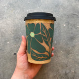 Traveler #7 17oz