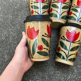 Tulip Traveler