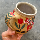 Mug #7 20oz