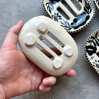 The Soap Dish