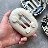 The Soap Dish