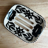 Soap Dish #18