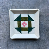 Churn Dash Dish