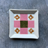 9-Patch Dish