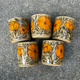 Poppy Cup 13oz