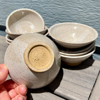 BB Bowl