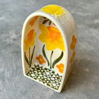 Daffodil Altar
