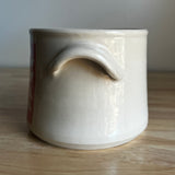 Quilty Utensil Holder *discounted*